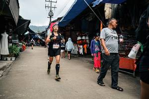 BIB: 
                            <button type="button" onclick="openModal(25544504)" class="btn btn-primary btn-sm float-right btn-popup" data-toggle="modal" data-target=".modal-high-quality">
                        <i class="fas fa-shopping-cart"></i> Add to Cart
                    </button>
                                            <button type="button" onclick="isThisMe(25544504, true)" class="btn btn-success btn-sm float-right btn-popup btn-isme hidden" data-toggle="tooltip" data-placement="bottom" title="นี่คือรูปของคุณใช่ไหม คลิกที่นี่เพื่อเอาเข้าอัลบั้ม">
                        <i class="fas fa-plus"></i> Add to album
                    </button>
                    <button type="button" onclick="isThisMe(25544504, false)" class="btn btn-warning btn-sm float-right btn-popup btn-isnotme hidden">
                        <i class="fas fa-ban"></i> Remove from album
                    </button>